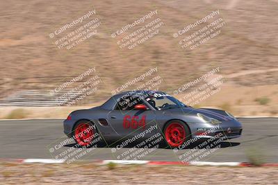 media/Sep-17-2022-PCA San Diego (Sat) [[ff9fb47231]]/Yellow Group/session 2 turn 6/